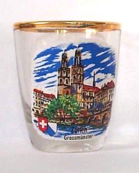 Zuerich Grossmuenster.jpg